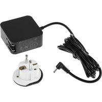 Ноутбук Gateway Ultra Slim 14 GWNR51416-BL