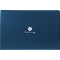 Ноутбук Gateway Ultra Slim 14 GWNR51416-BL