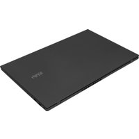 Ноутбук Hiper Workbook CWBY172-I312UR08S5FAAWPB