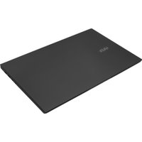 Ноутбук Hiper Workbook CWBY172-I312UR08S5FAAWPB