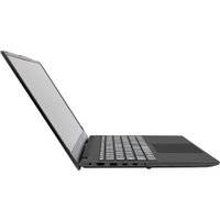Ноутбук Hiper Workbook CWBY172-I312UR08S5FAAWPB