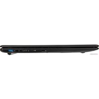 Ноутбук Hiper Workbook U26-15FII5103R8S2WPG