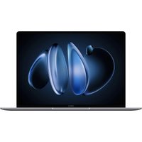 Ноутбук Huawei MateBook 14 2024 FlemingH FLMH-X 53014APJ