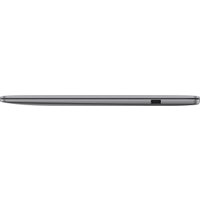 Ноутбук Huawei MateBook 14 2024 FlemingH FLMH-X 53014APJ