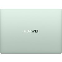 Ноутбук Huawei MateBook 14 2024 FlemingH FLMH-X 53014ARK