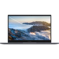 Ноутбук Huawei MateBook B3-440 53013UHN