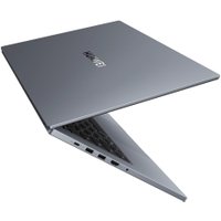 Ноутбук Huawei MateBook B3-440 53013UHN
