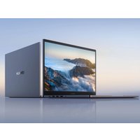 Ноутбук Huawei MateBook B3-440 53013UHN