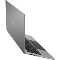 Ноутбук OSiO BaseLine B150I-006S
