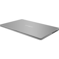 Ноутбук OSiO BaseLine B150I-006S