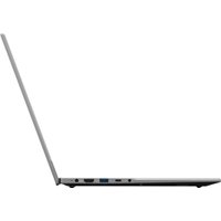 Ноутбук OSiO BaseLine B150I-006S