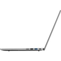 Ноутбук OSiO FocusLine F140i-009