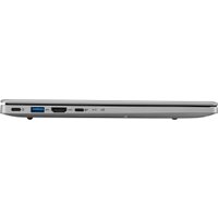 Ноутбук OSiO FocusLine F140i-009