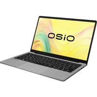 Ноутбук OSiO FocusLine F140i-009