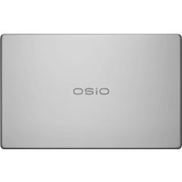 Ноутбук OSiO FocusLine F140i-009