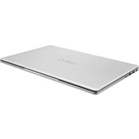 Ноутбук OSiO FocusLine F140i-009