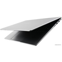 Ноутбук OSiO FocusLine F150A-001 Ноутбук OSiO FocusLine F150A-001