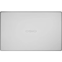 Ноутбук OSiO FocusLine F160I-001 Ноутбук OSiO FocusLine F160I-001