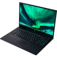 Ноутбук Raskat Step 15 RNB1552U62WB