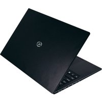 Ноутбук Raskat Step 15 RNB1552U62WB