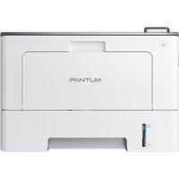 Принтер Pantum BP5200DN