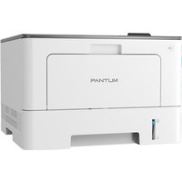 Принтер Pantum BP5200DN