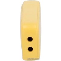 USB Flash Hikvision M210S 128GB HS-USB-M210S/128G/U3/YELLOW