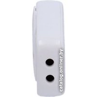 USB Flash Hikvision M210S 16GB HS-USB-M210S/16G/U3/WHITE