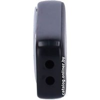 USB Flash Hikvision M210S 32GB HS-USB-M210S/32G/U3/BLACK