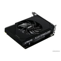 Видеокарта Palit GeForce RTX 3050 StormX 6GB NE63050018JE-1072F