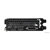 Видеокарта Palit GeForce RTX 3050 StormX 6GB NE63050018JE-1072F