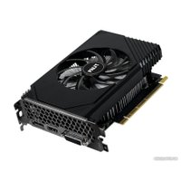 Видеокарта Palit GeForce RTX 3050 StormX 6GB NE63050018JE-1072F