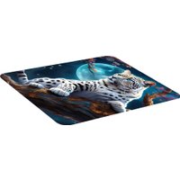 Коврик для мыши CACTUS CS-MP-PRO16XL