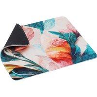 Коврик для мыши SmartBuy Flowers S SBMP-107-FL