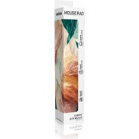 Коврик для мыши SmartBuy Flowers S SBMP-107-FL