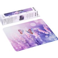 Коврик для мыши SmartBuy Summer S SBMP-109-SM