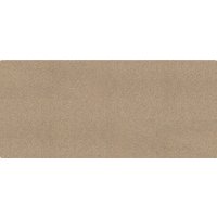 Коврик для стола SmartBuy Leather/Cork XXL SBMP-24-LC