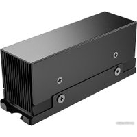 Кулер для SSD ID-Cooling Zero M25