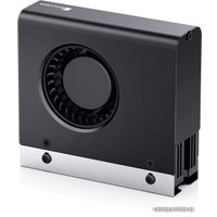 Кулер для SSD Jonsbo M.2-10