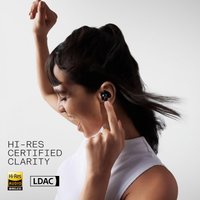 Наушники CMF Buds Pro 2 (светло-серый)