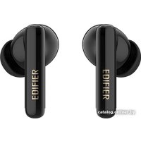 Наушники Edifier X5 Pro (черный)