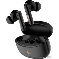 Наушники Edifier X5 Pro (черный)
