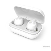 Наушники Hama Spirit Chop (белый)