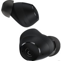 Наушники Haylou GT1 2023 (черный)