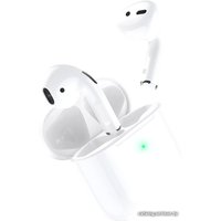 Наушники Hoco EW03 Plus