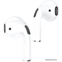 Наушники Hoco EW03 Plus