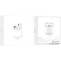 Наушники Hoco EW03 Plus