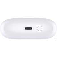 Наушники HONOR Choice Earbuds X5 Pro (белый, международная версия)