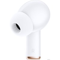 Наушники HONOR Choice Earbuds X5 Pro (белый, международная версия)