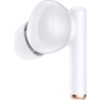 Наушники HONOR Choice Earbuds X5 Pro (белый, международная версия)